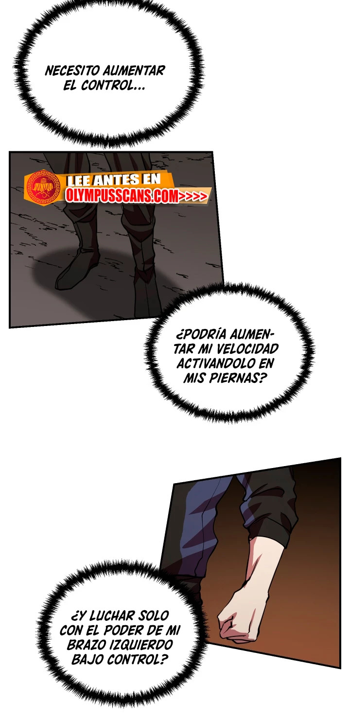 Read Mi vida escolar pretendiendo ser una persona inútil ES Manga Online