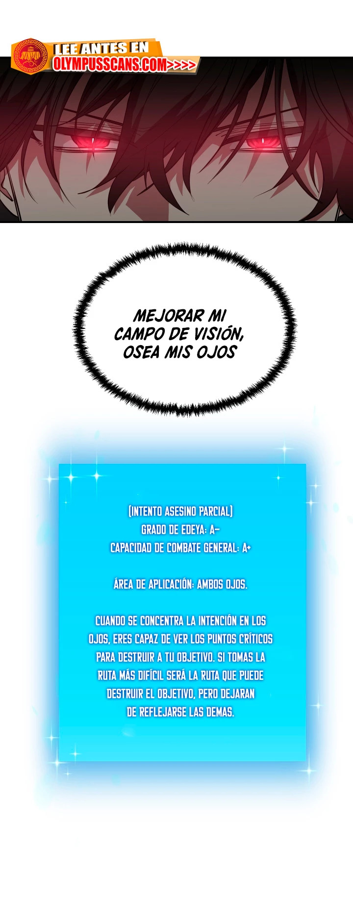 Read Mi vida escolar pretendiendo ser una persona inútil ES Manga Online