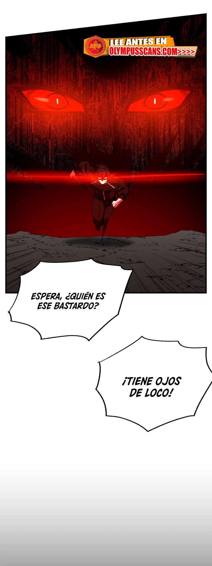 Read Mi vida escolar pretendiendo ser una persona inútil ES Manga Online