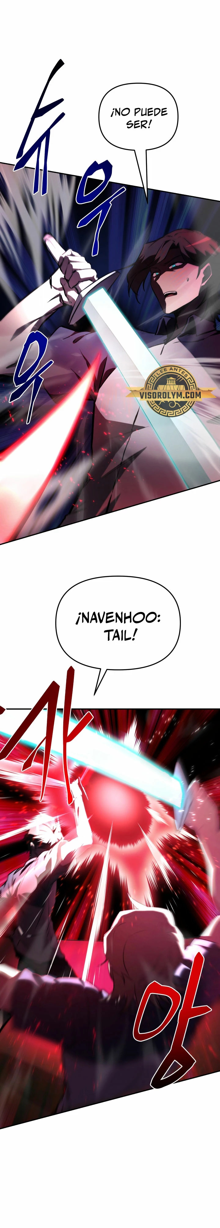 Read Mi vida escolar pretendiendo ser una persona inútil ES Manga Online