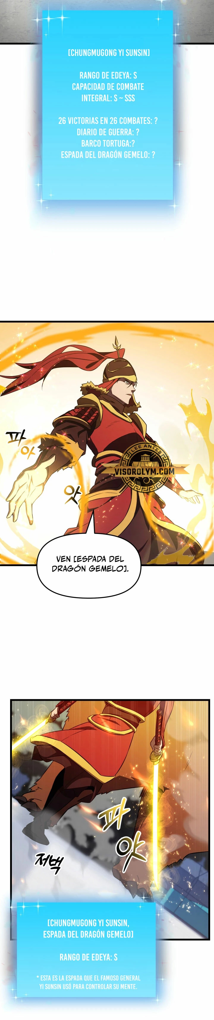 Read Mi vida escolar pretendiendo ser una persona inútil ES Manga Online