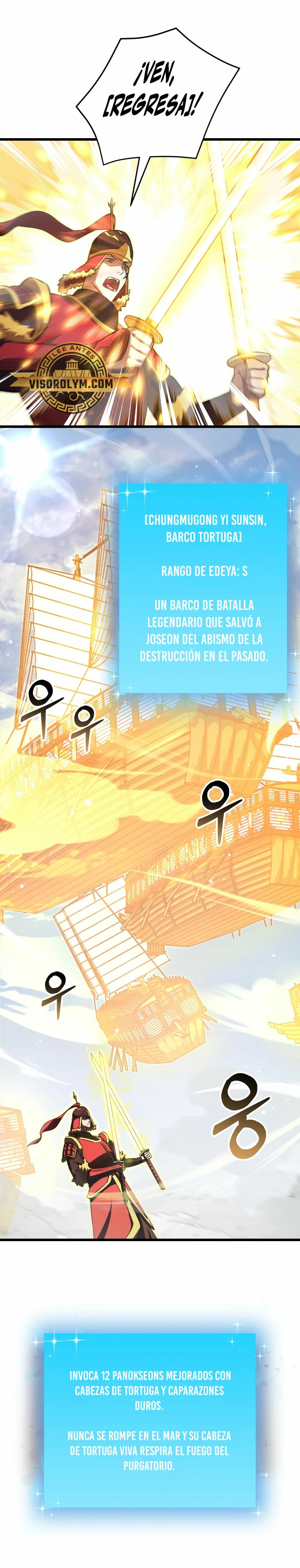 Read Mi vida escolar pretendiendo ser una persona inútil ES Manga Online