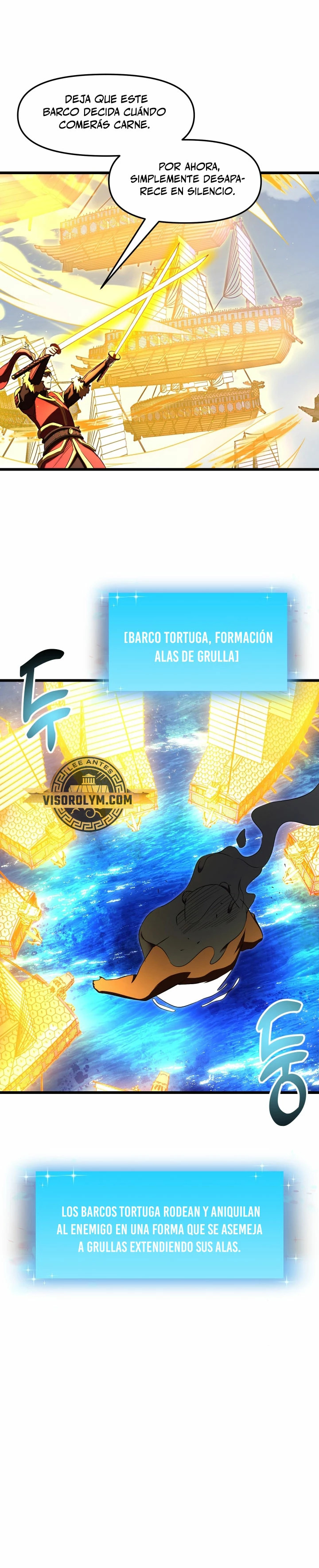 Read Mi vida escolar pretendiendo ser una persona inútil ES Manga Online