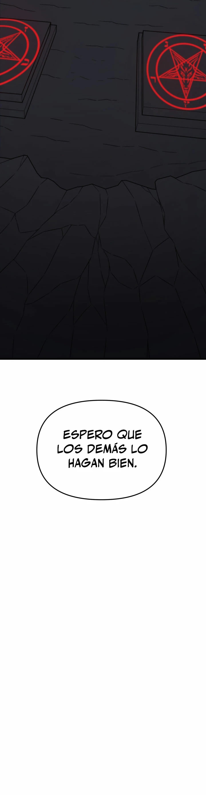 Read Mi vida escolar pretendiendo ser una persona inútil ES Manga Online