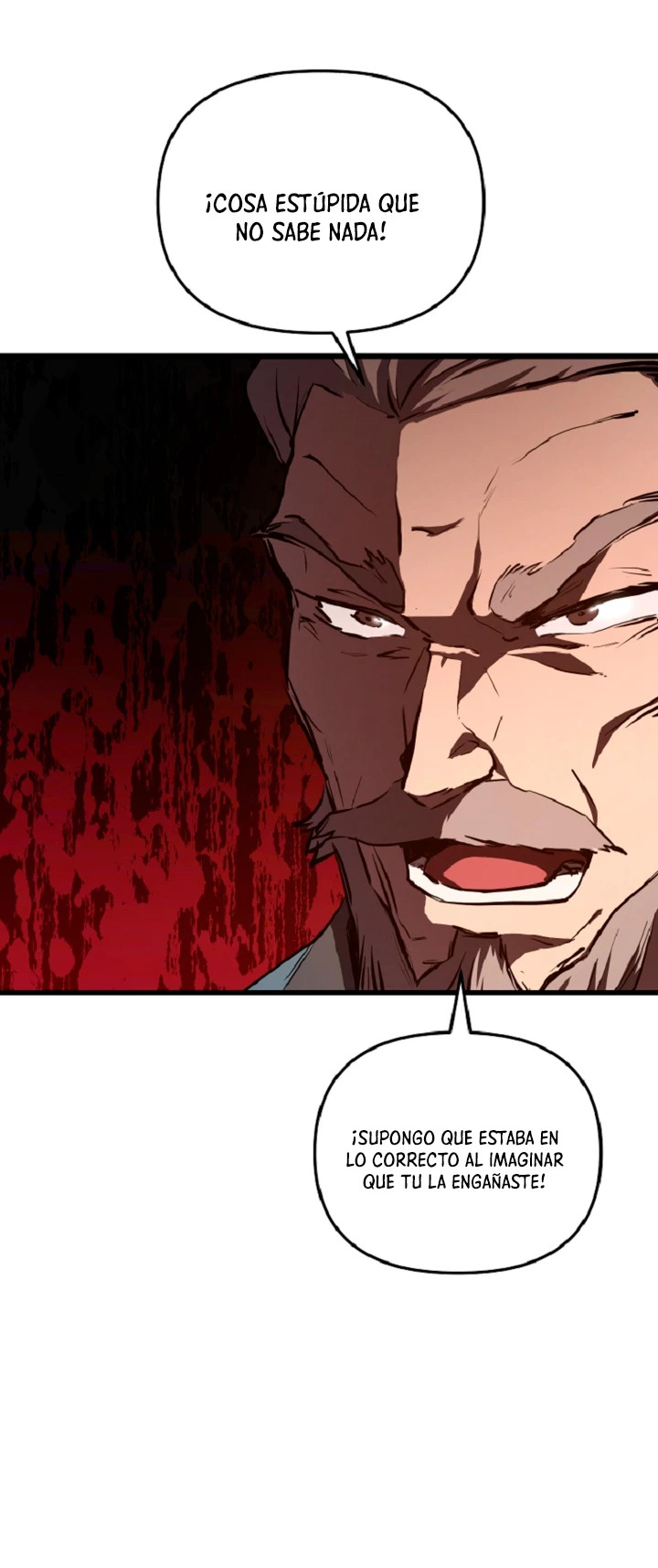 Read Mi vida escolar pretendiendo ser una persona inútil ES Manga Online