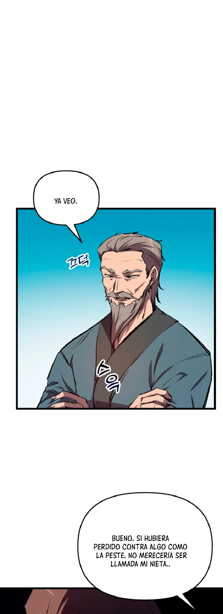 Read Mi vida escolar pretendiendo ser una persona inútil ES Manga Online