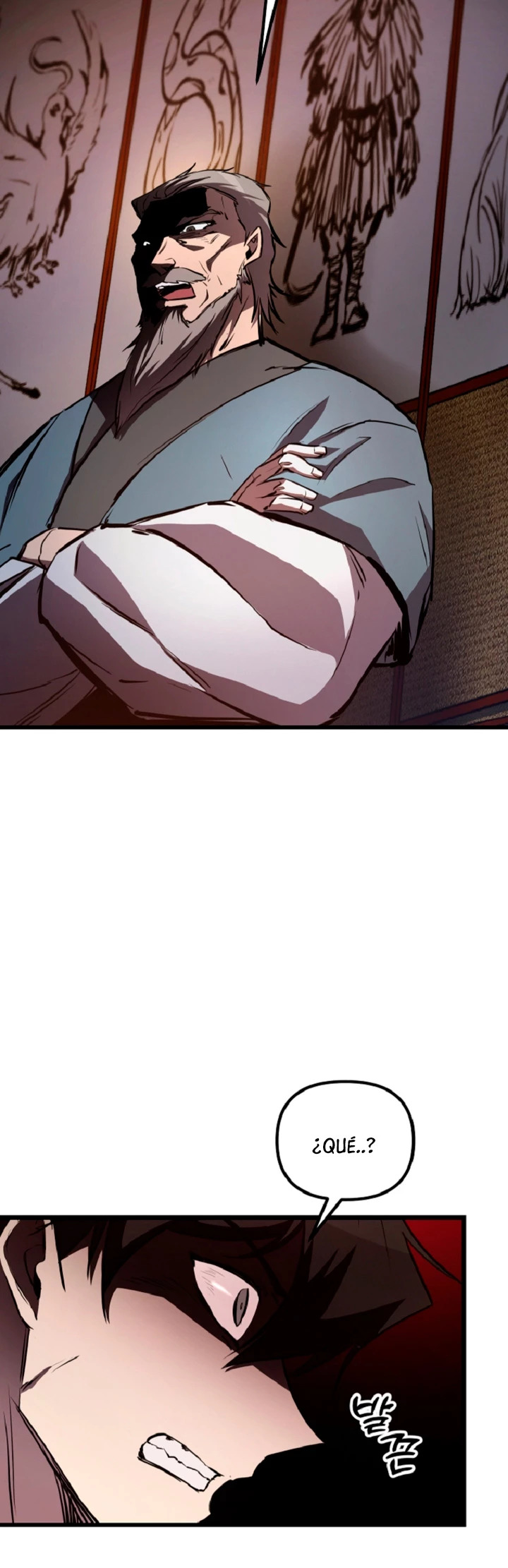 Read Mi vida escolar pretendiendo ser una persona inútil ES Manga Online