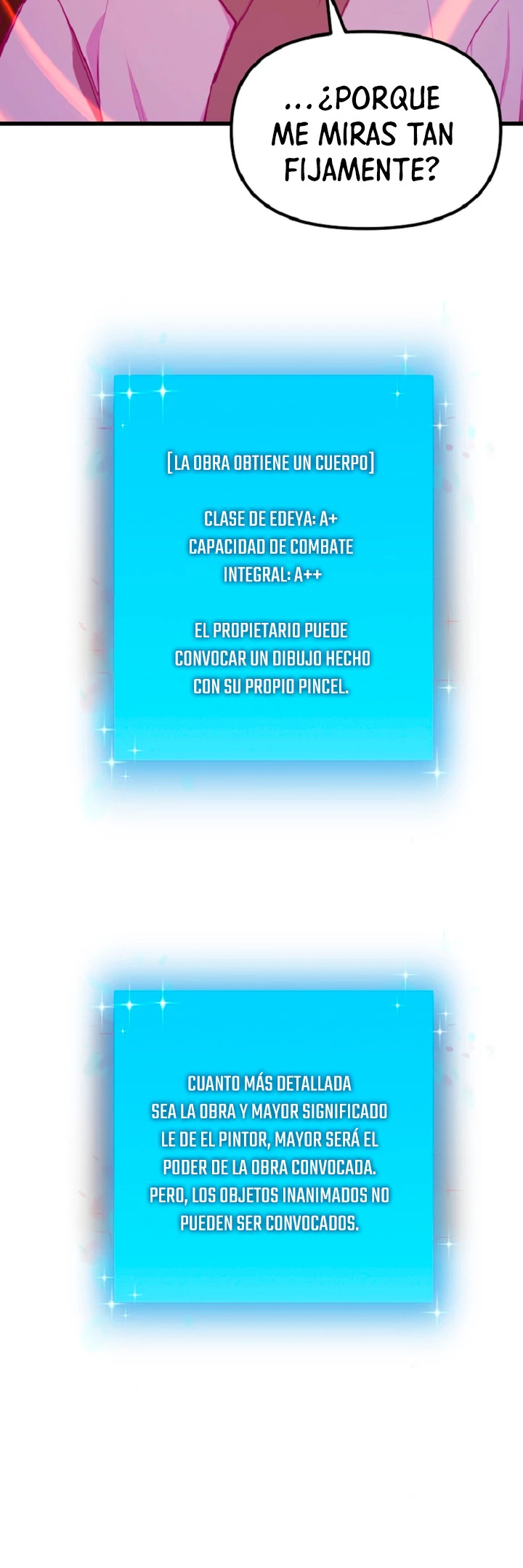 Read Mi vida escolar pretendiendo ser una persona inútil ES Manga Online