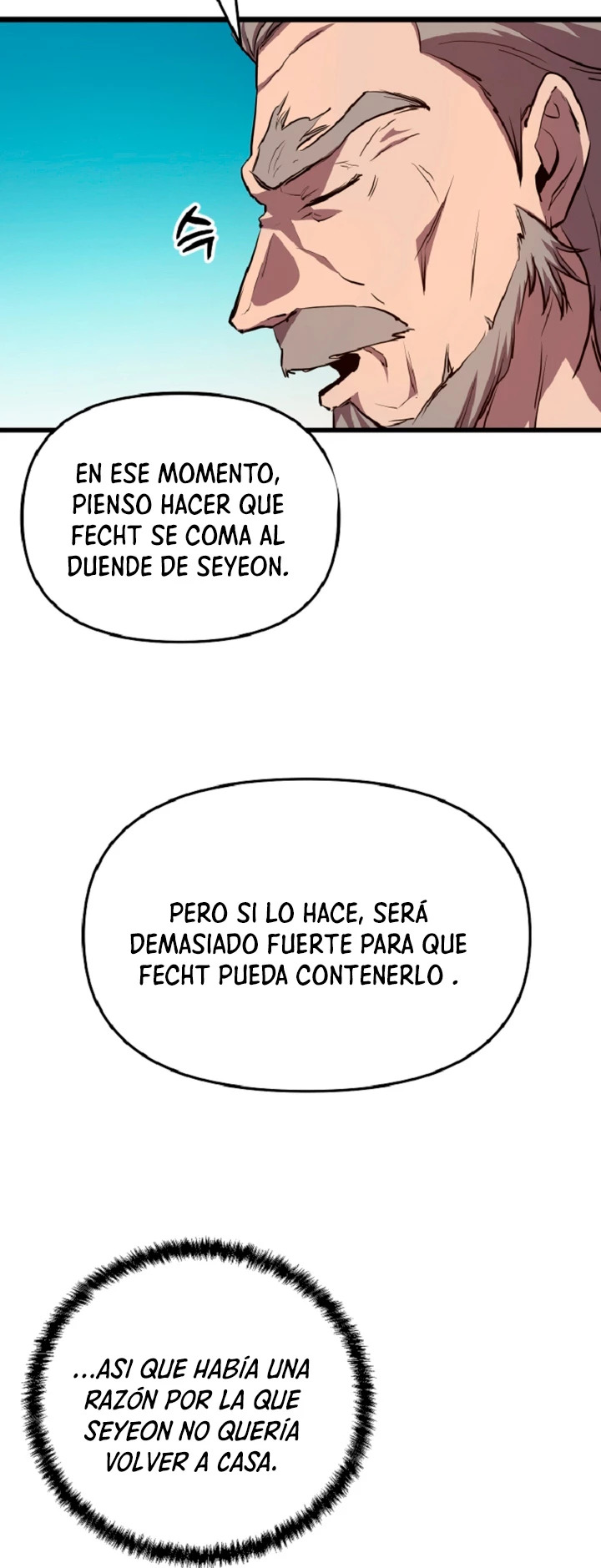 Read Mi vida escolar pretendiendo ser una persona inútil ES Manga Online