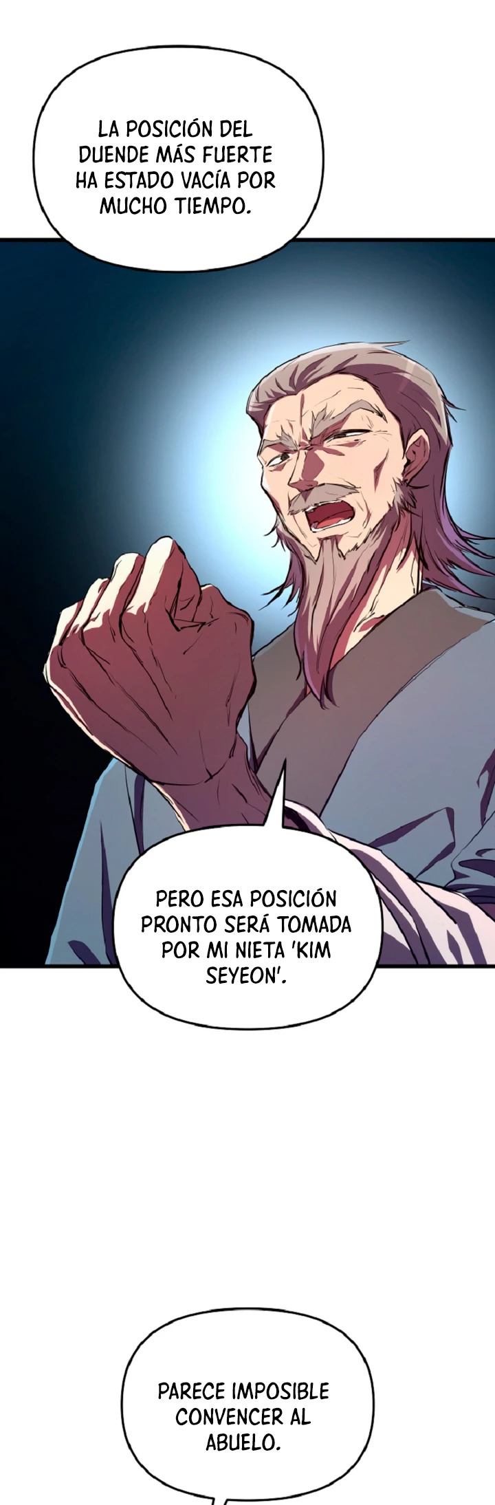 Read Mi vida escolar pretendiendo ser una persona inútil ES Manga Online