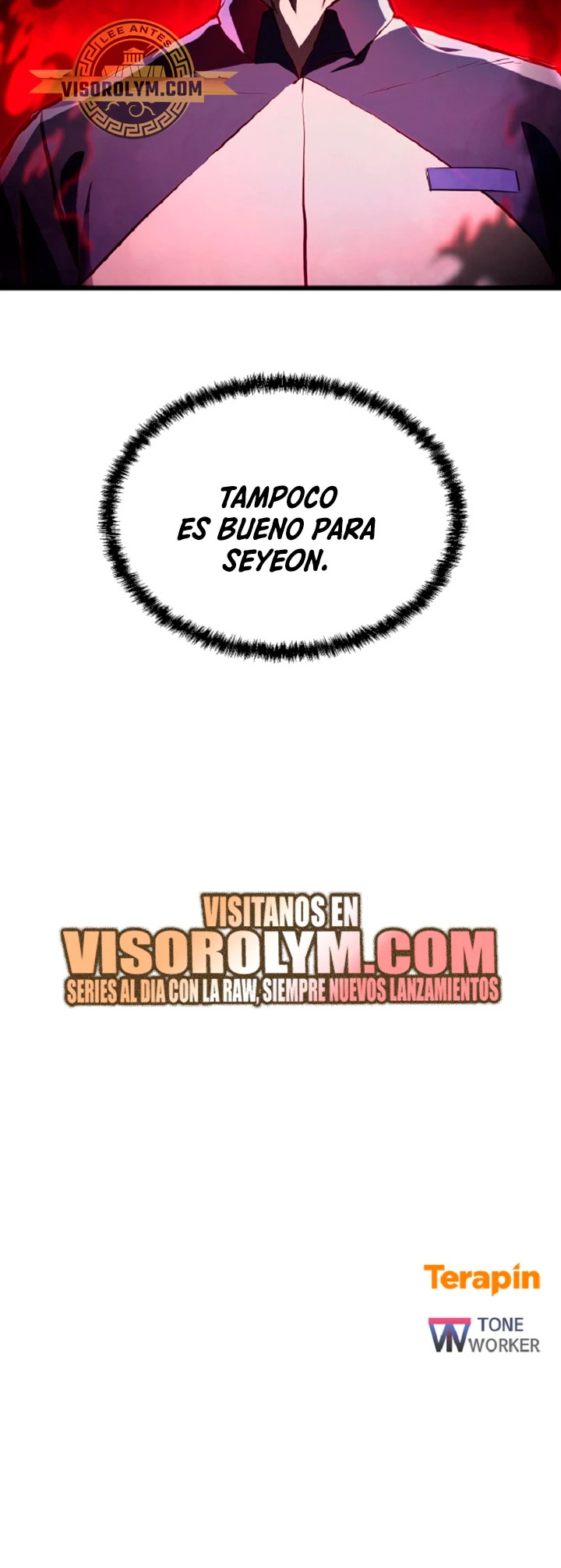 Read Mi vida escolar pretendiendo ser una persona inútil ES Manga Online