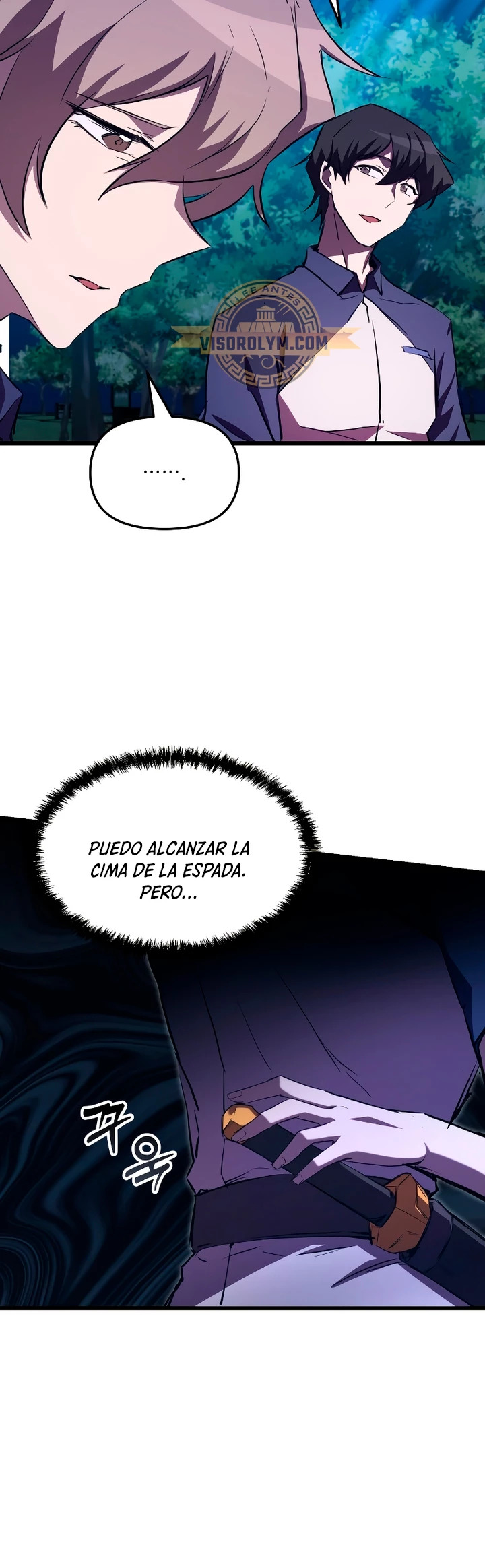 Read Mi vida escolar pretendiendo ser una persona inútil ES Manga Online