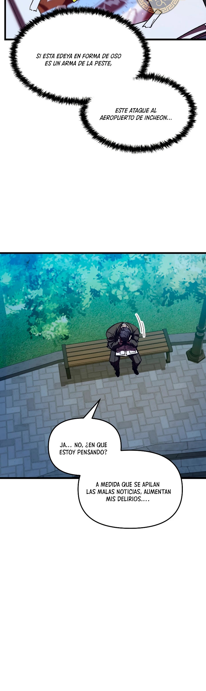 Read Mi vida escolar pretendiendo ser una persona inútil ES Manga Online