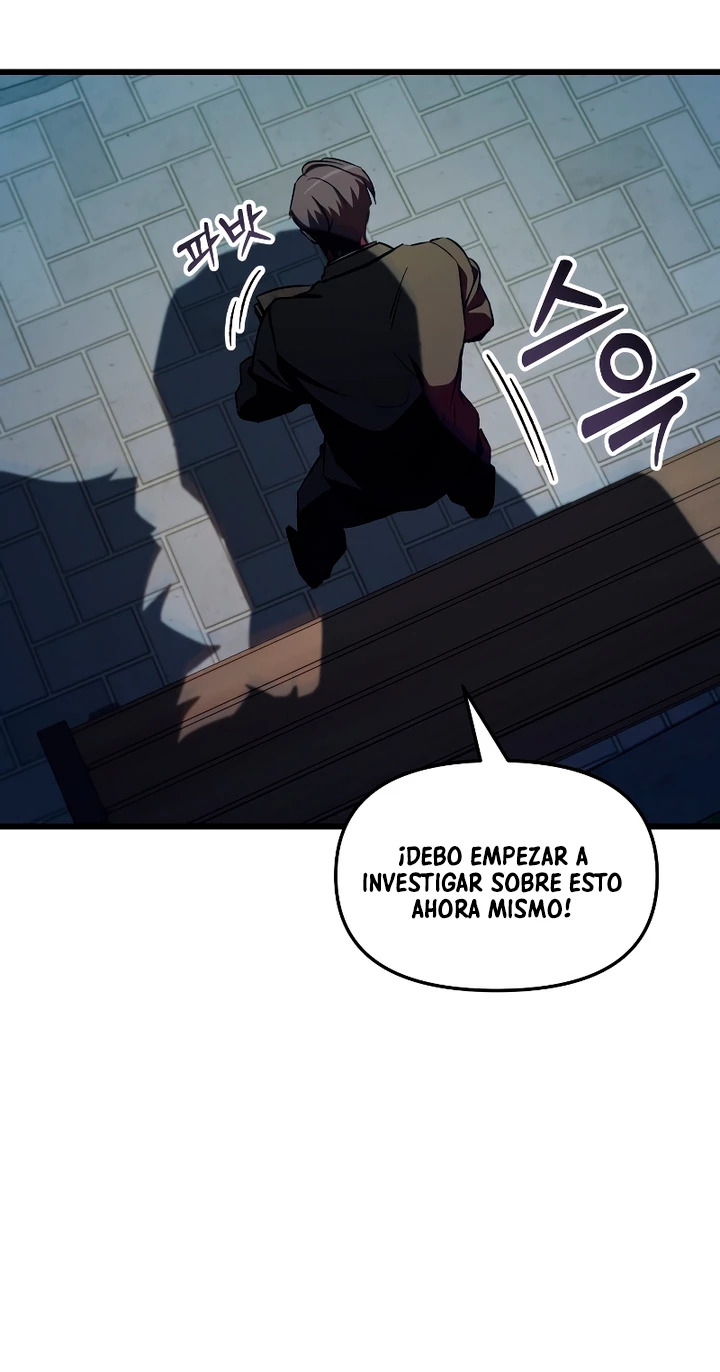 Read Mi vida escolar pretendiendo ser una persona inútil ES Manga Online