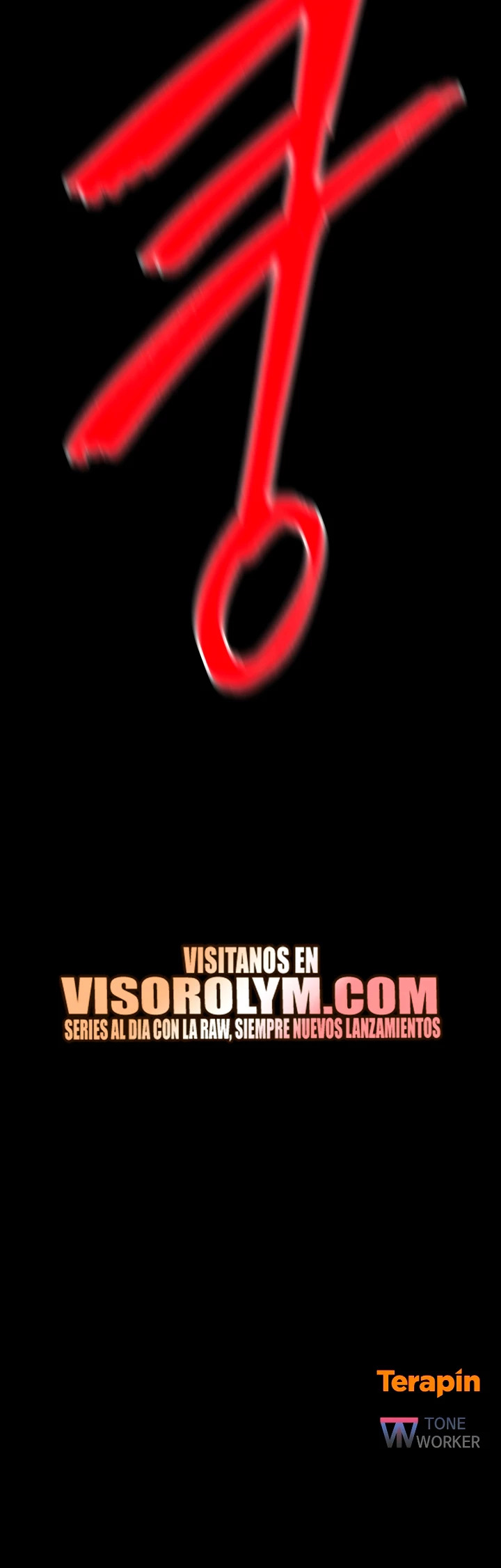 Read Mi vida escolar pretendiendo ser una persona inútil ES Manga Online