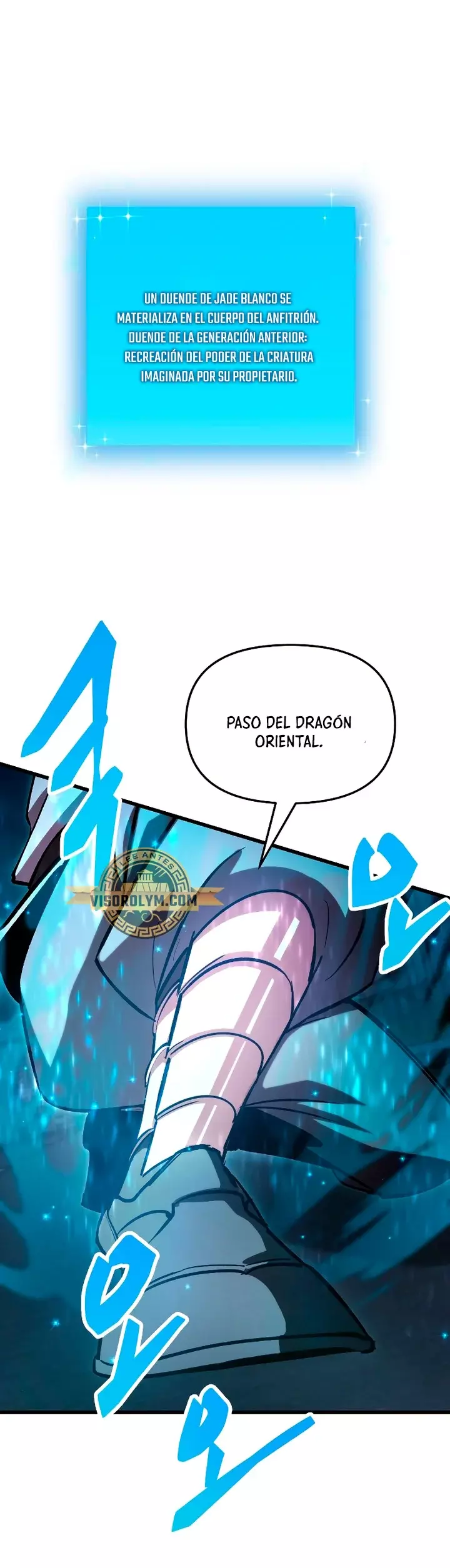 Read Mi vida escolar pretendiendo ser una persona inútil ES Manga Online
