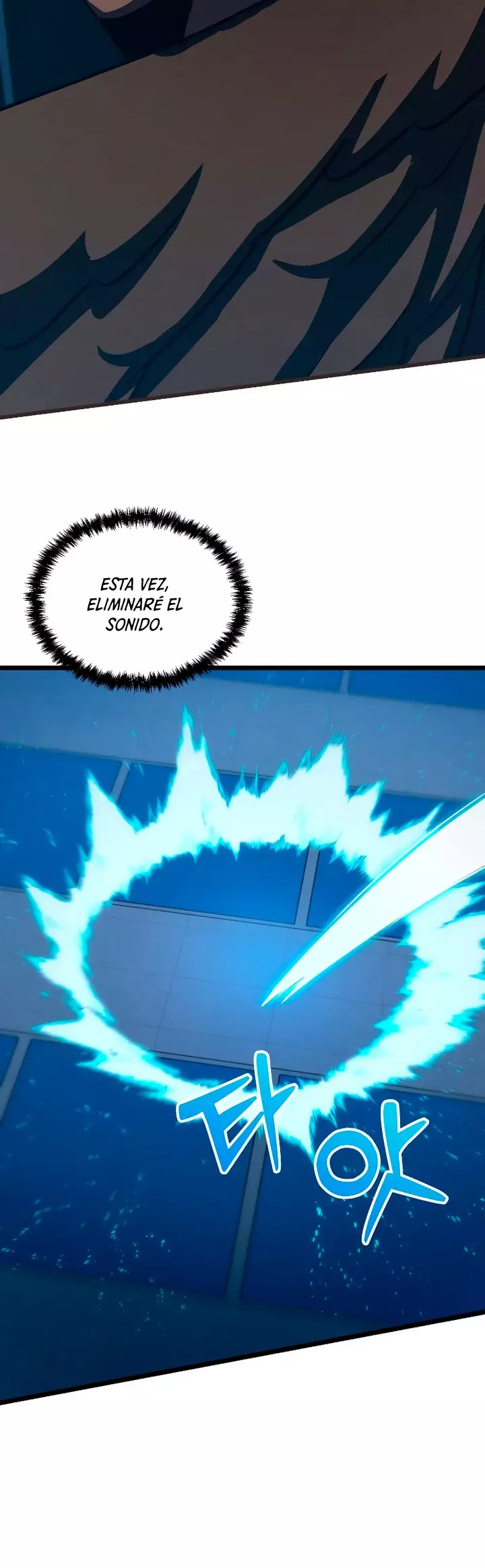 Read Mi vida escolar pretendiendo ser una persona inútil ES Manga Online