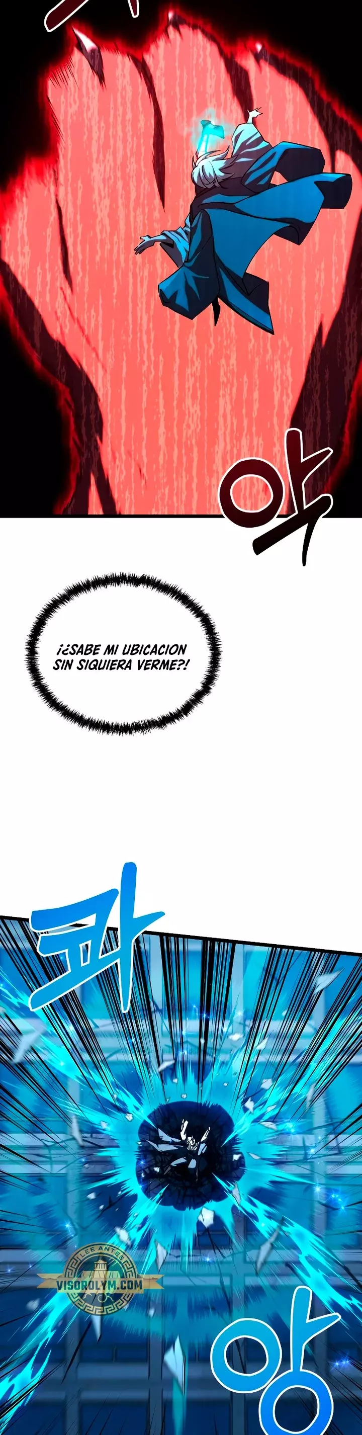 Read Mi vida escolar pretendiendo ser una persona inútil ES Manga Online