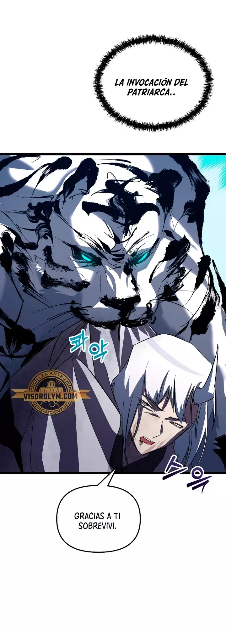 Read Mi vida escolar pretendiendo ser una persona inútil ES Manga Online