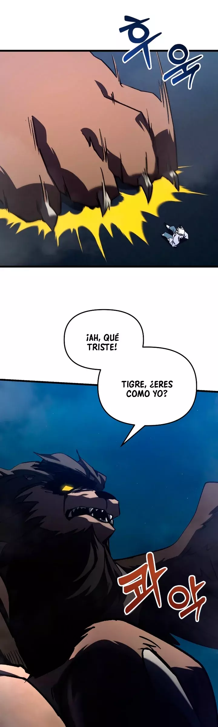 Read Mi vida escolar pretendiendo ser una persona inútil ES Manga Online