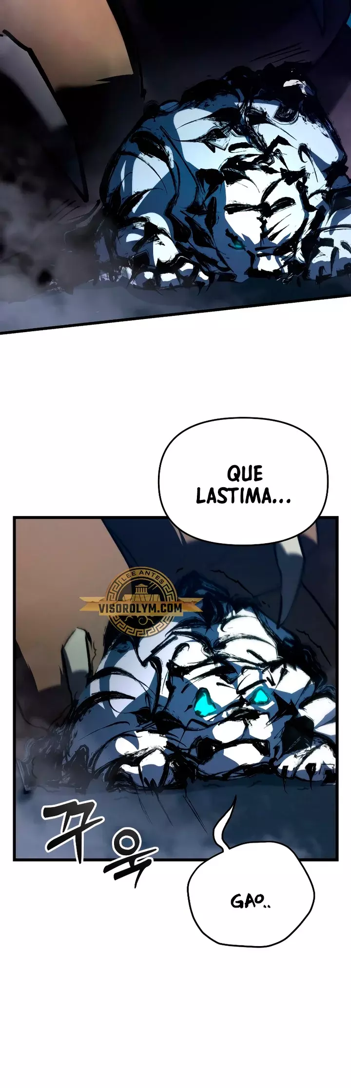 Read Mi vida escolar pretendiendo ser una persona inútil ES Manga Online