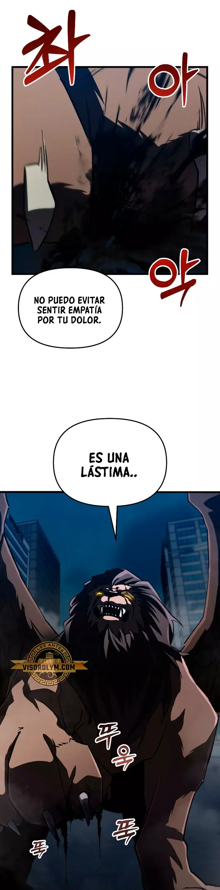 Read Mi vida escolar pretendiendo ser una persona inútil ES Manga Online