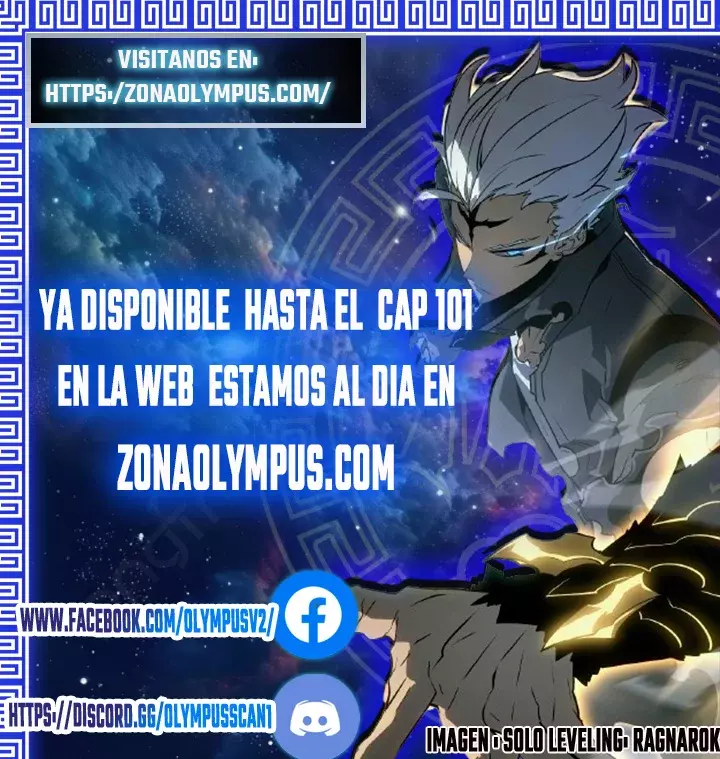 Read Mi vida escolar pretendiendo ser una persona inútil ES Manga Online