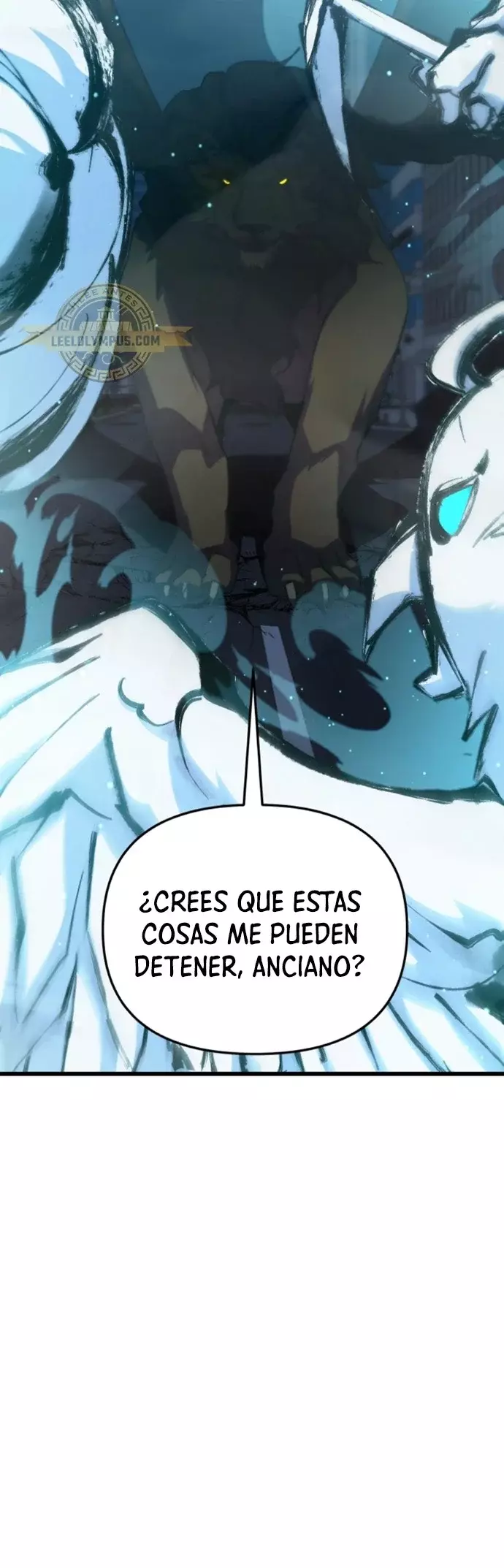 Read Mi vida escolar pretendiendo ser una persona inútil ES Manga Online