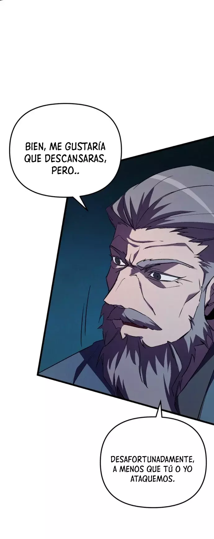 Read Mi vida escolar pretendiendo ser una persona inútil ES Manga Online