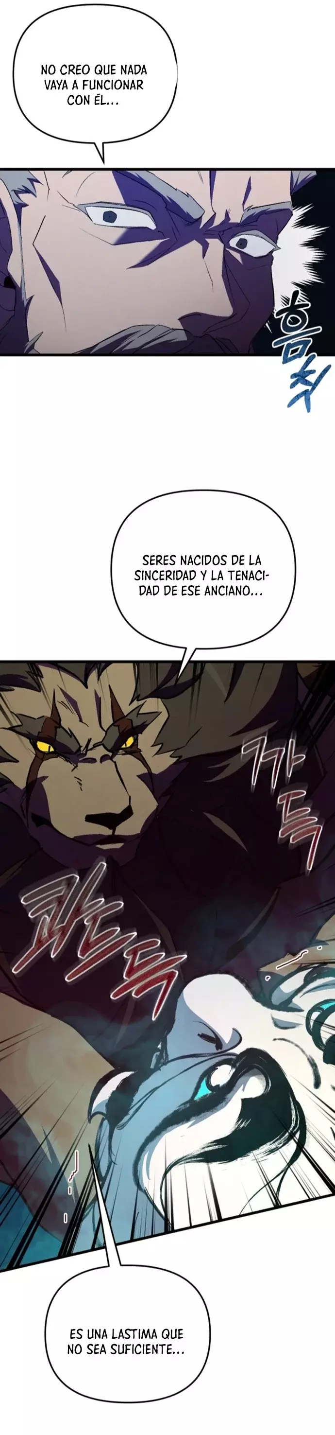 Read Mi vida escolar pretendiendo ser una persona inútil ES Manga Online
