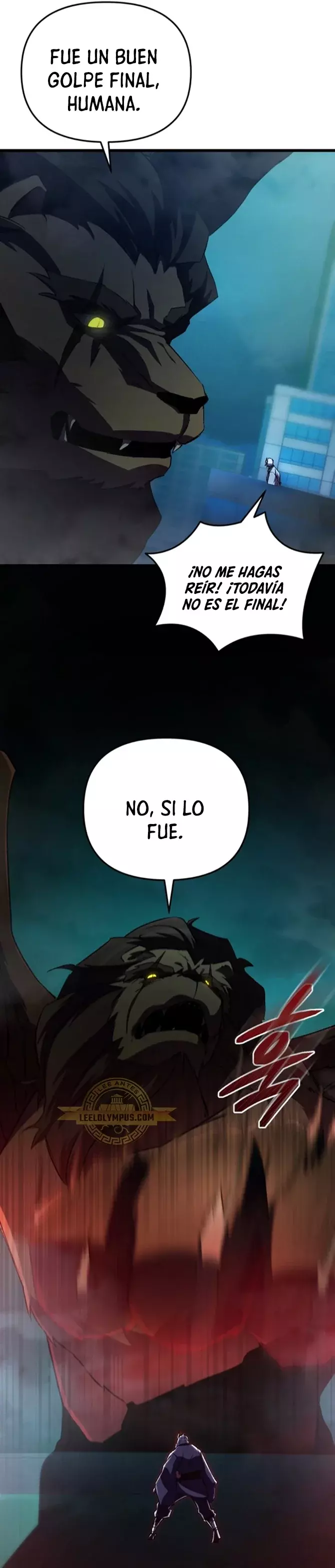 Read Mi vida escolar pretendiendo ser una persona inútil ES Manga Online