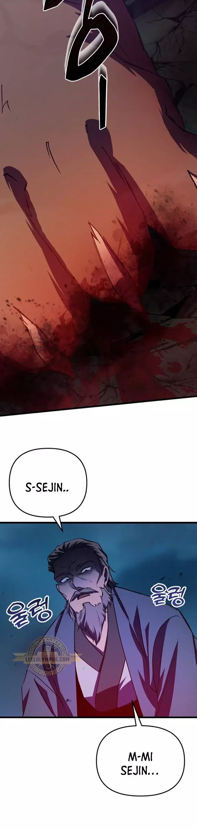 Read Mi vida escolar pretendiendo ser una persona inútil ES Manga Online