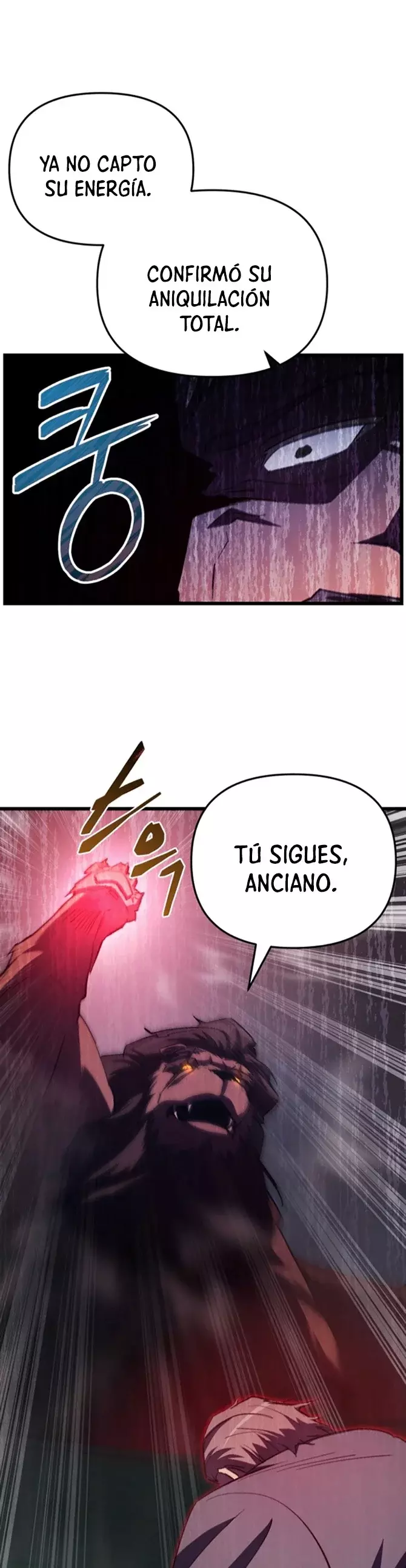 Read Mi vida escolar pretendiendo ser una persona inútil ES Manga Online
