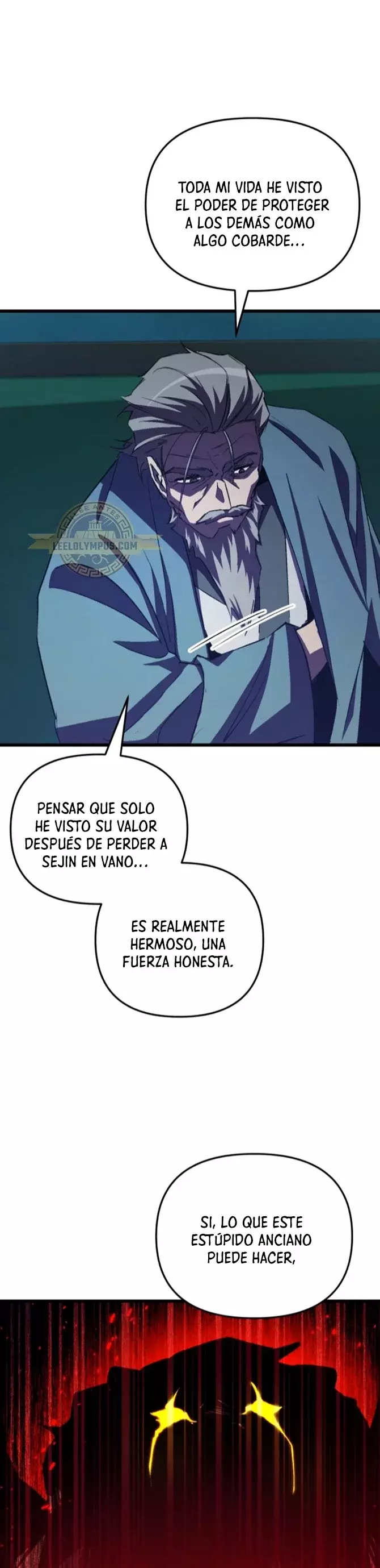 Read Mi vida escolar pretendiendo ser una persona inútil ES Manga Online