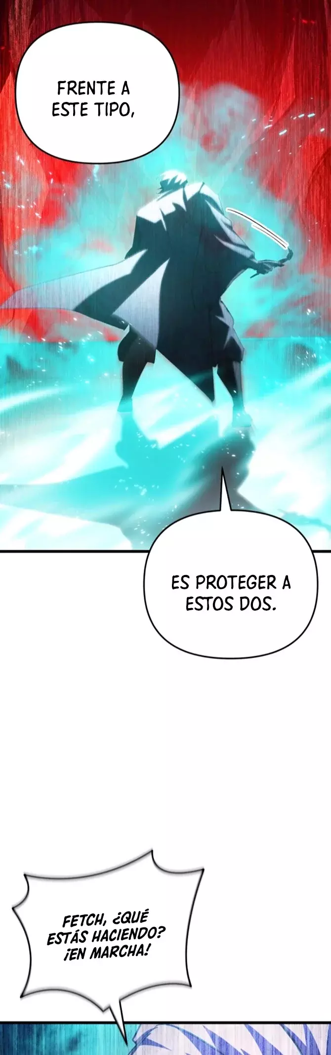 Read Mi vida escolar pretendiendo ser una persona inútil ES Manga Online