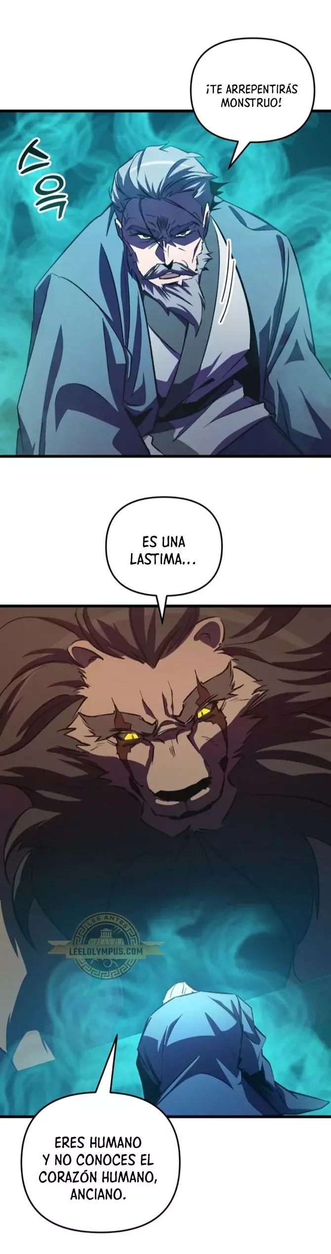 Read Mi vida escolar pretendiendo ser una persona inútil ES Manga Online
