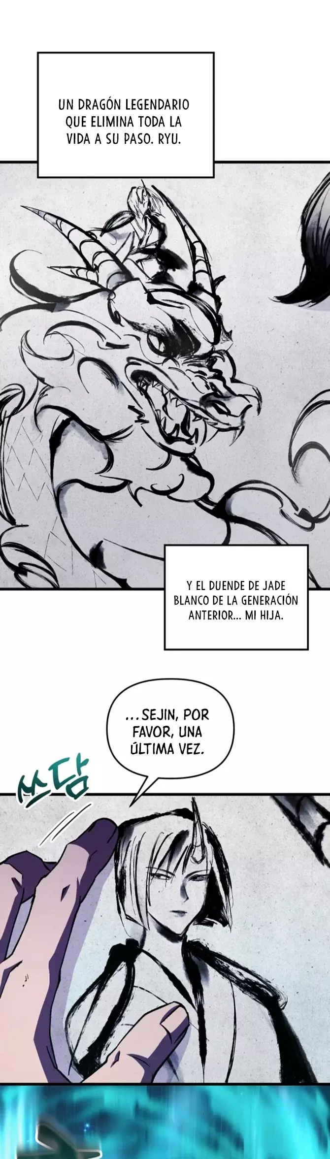 Read Mi vida escolar pretendiendo ser una persona inútil ES Manga Online