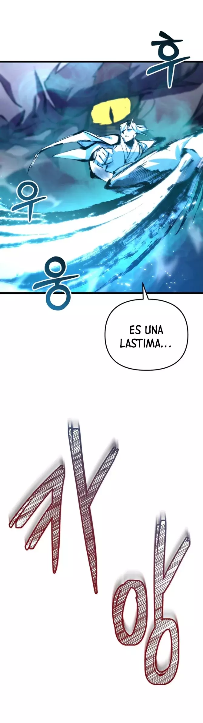 Read Mi vida escolar pretendiendo ser una persona inútil ES Manga Online