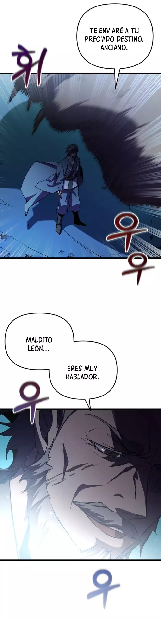 Read Mi vida escolar pretendiendo ser una persona inútil ES Manga Online