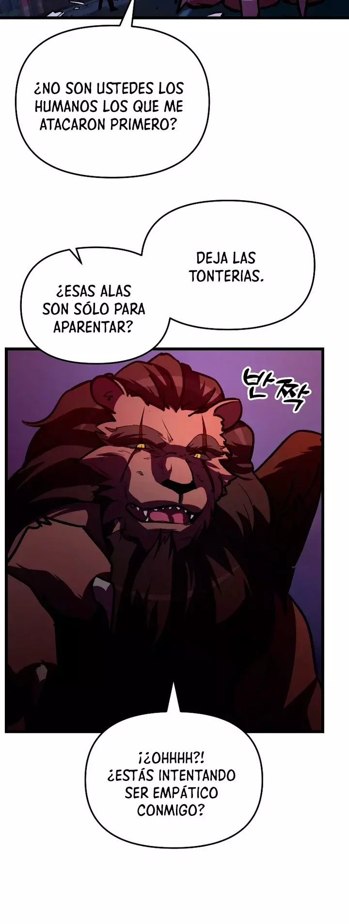 Read Mi vida escolar pretendiendo ser una persona inútil ES Manga Online