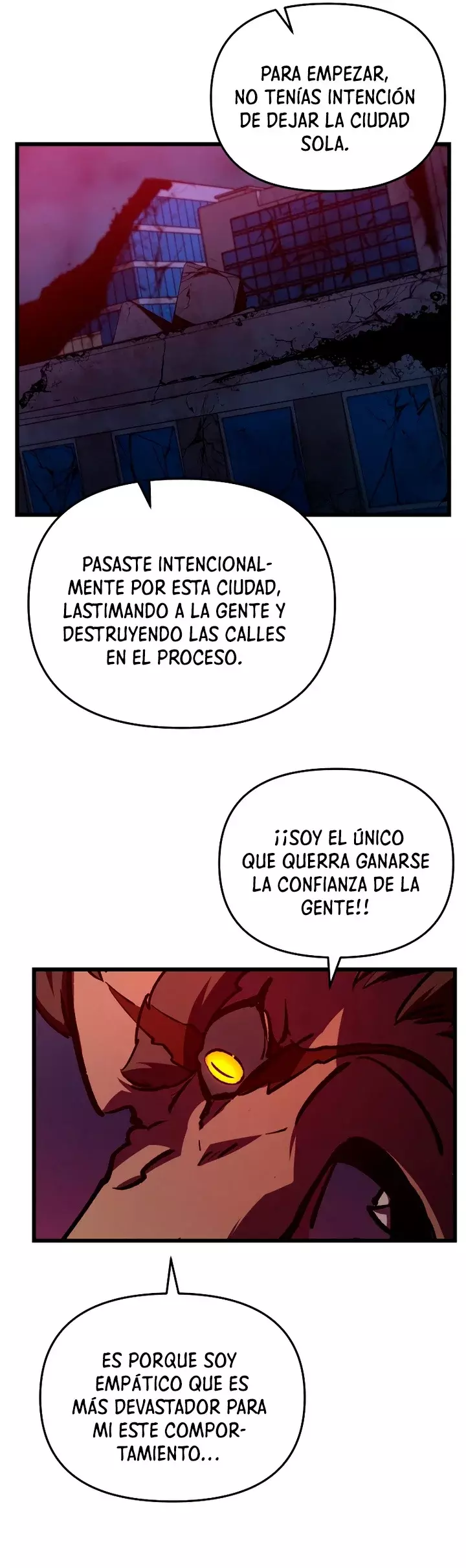 Read Mi vida escolar pretendiendo ser una persona inútil ES Manga Online