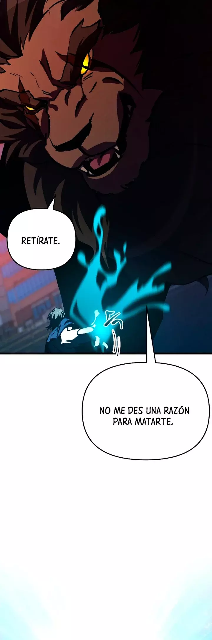 Read Mi vida escolar pretendiendo ser una persona inútil ES Manga Online