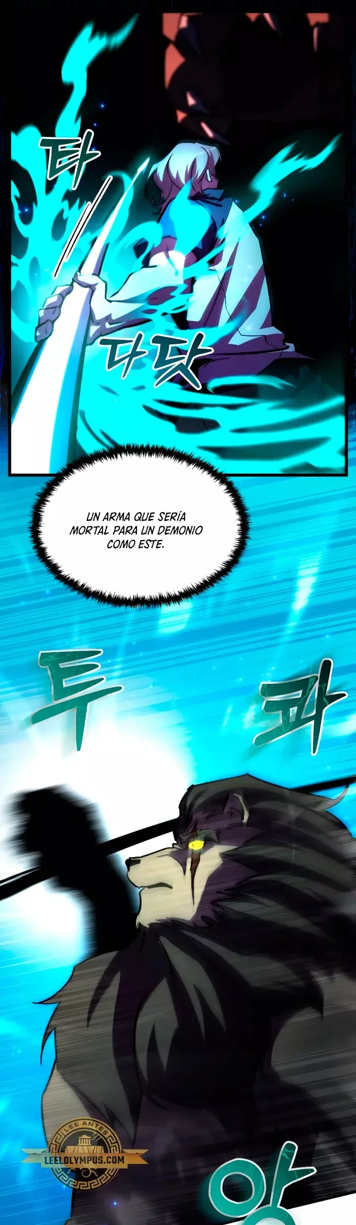 Read Mi vida escolar pretendiendo ser una persona inútil ES Manga Online