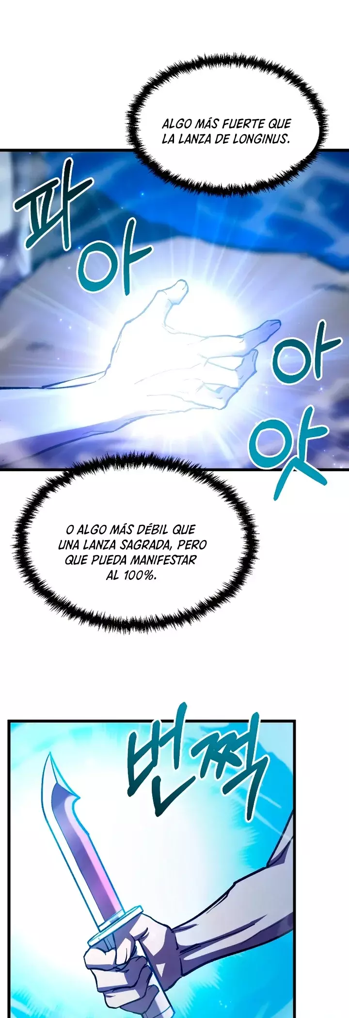 Read Mi vida escolar pretendiendo ser una persona inútil ES Manga Online