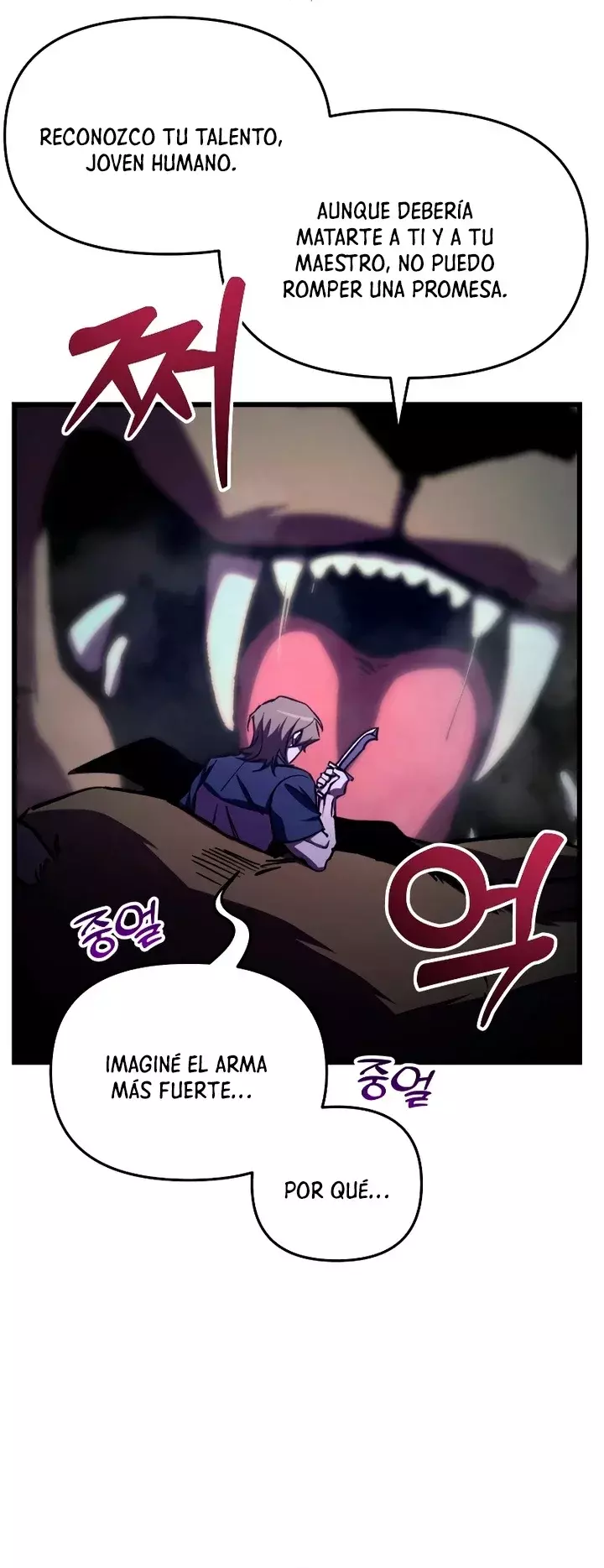 Read Mi vida escolar pretendiendo ser una persona inútil ES Manga Online
