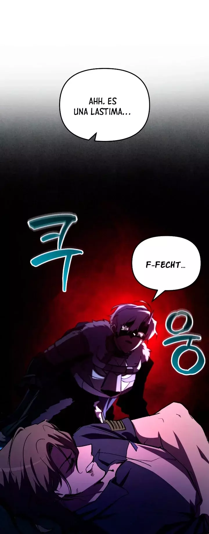 Read Mi vida escolar pretendiendo ser una persona inútil ES Manga Online