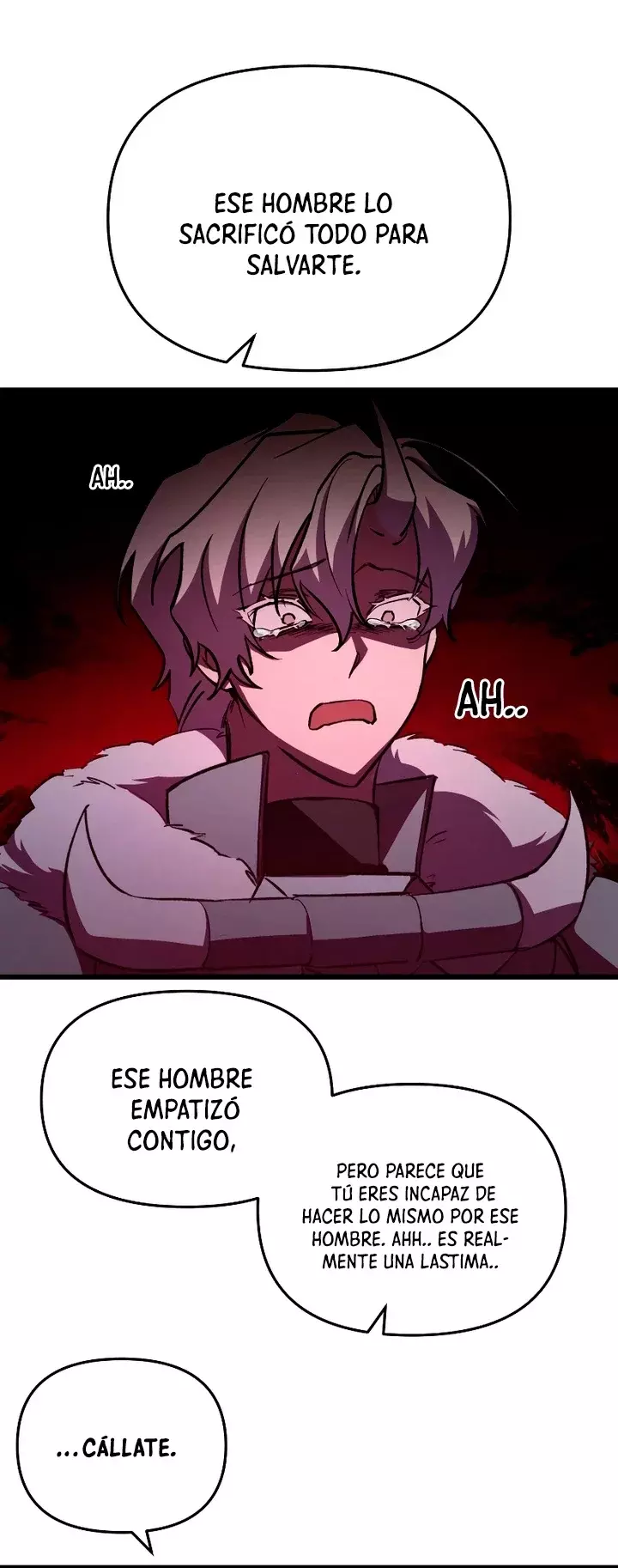 Read Mi vida escolar pretendiendo ser una persona inútil ES Manga Online