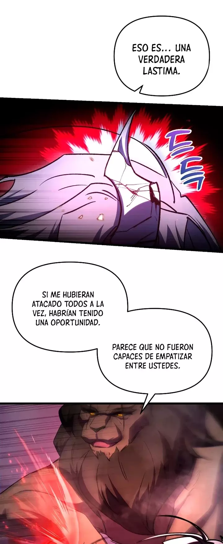 Read Mi vida escolar pretendiendo ser una persona inútil ES Manga Online
