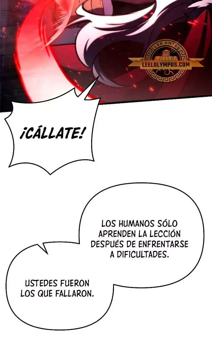 Read Mi vida escolar pretendiendo ser una persona inútil ES Manga Online