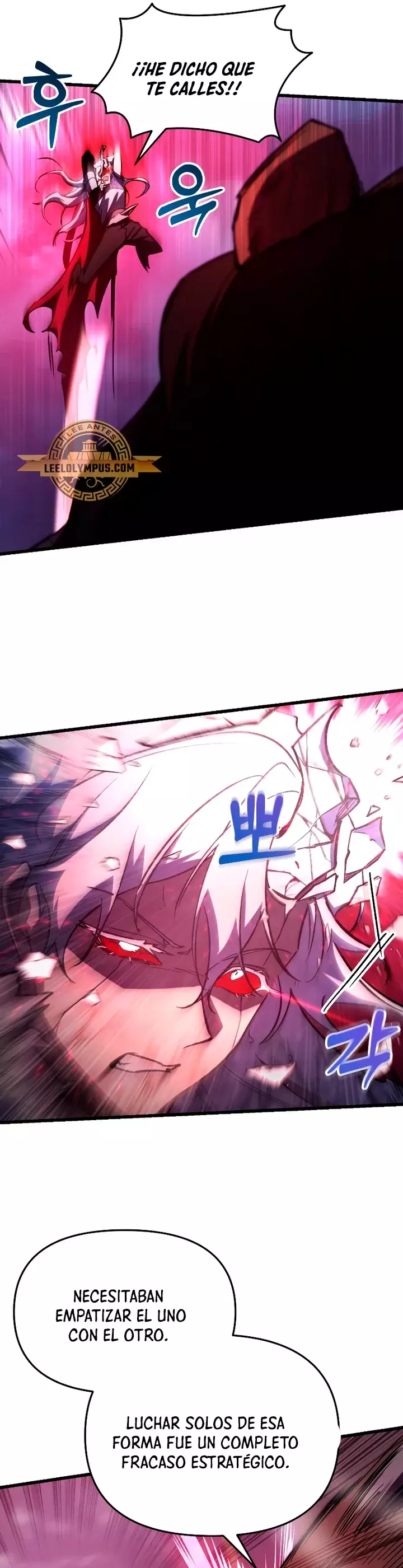Read Mi vida escolar pretendiendo ser una persona inútil ES Manga Online
